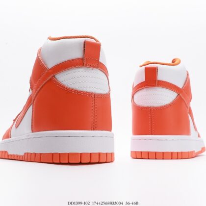 Nike Dunk SB High DD1399-102