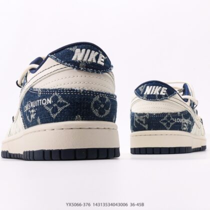 Nike Dunk SB Low YX5066-376