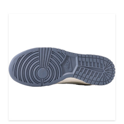 Nike Dunk SB Low CS1688-121