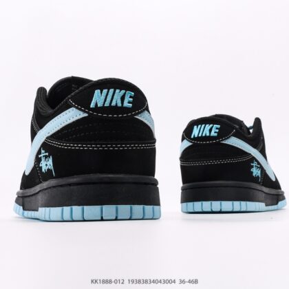 Nike Dunk SB Low KK1888-012