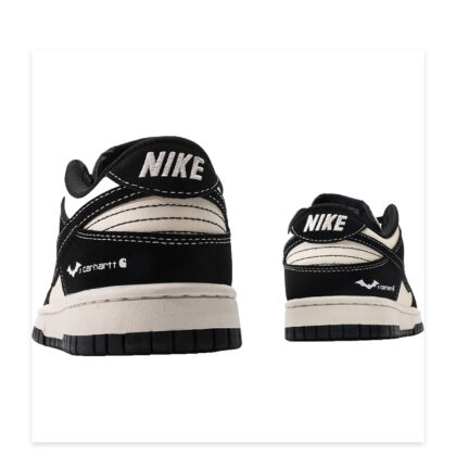 Nike Dunk SB Low FC1688-300