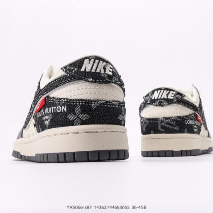 Nike Dunk SB Low YX5066-387
