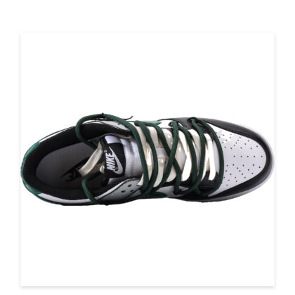 Nike Dunk SB Low DD1391-100
