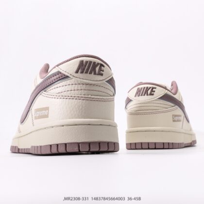 Nike Dunk SB Low MR2308-331