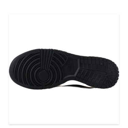Nike Dunk SB Low CS1688-117