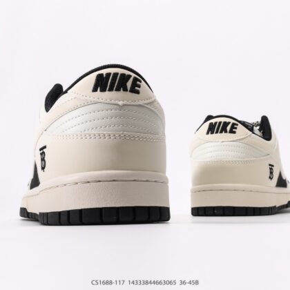 Nike Dunk SB Low CS1688-117