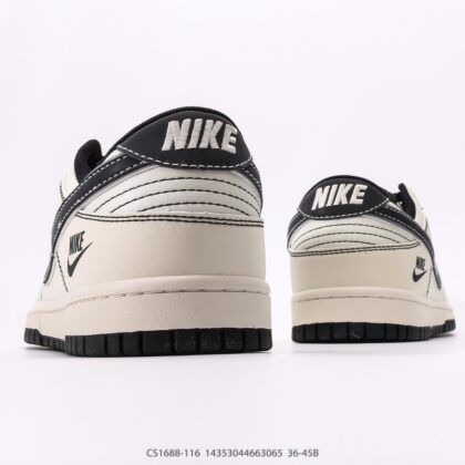 Nike Dunk SB Low GS1688-116