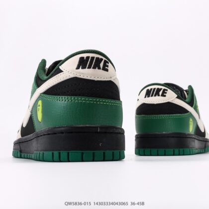 Nike Dunk SB Low QW5836-015