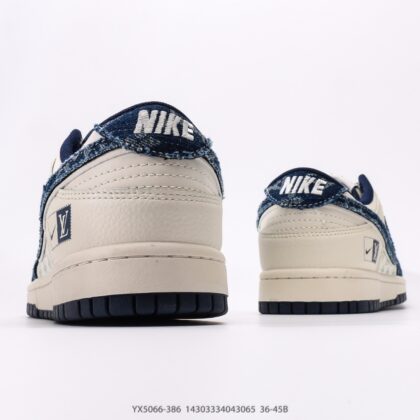 Nike Dunk SB Low YX5066-386