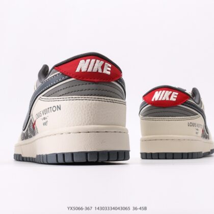 Nike Dunk SB Low YX5066-367