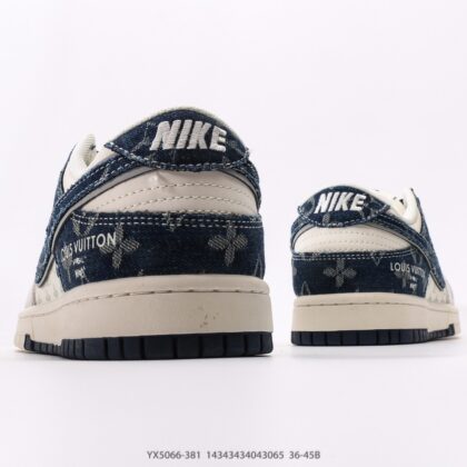 Nike Dunk SB Low YX5066-381