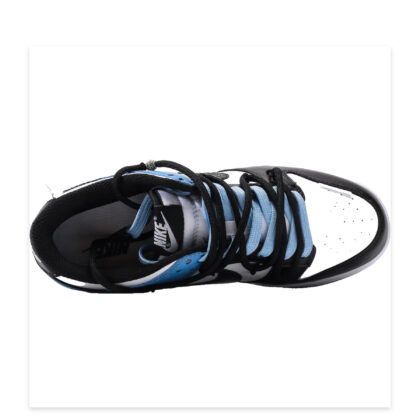 Nike Dunk SB Low DD1391-100