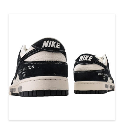 Nike Dunk SB Low CX5050-Y03
