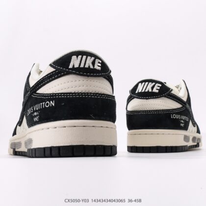 Nike Dunk SB Low CX5050-Y03