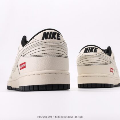 Nike Dunk SB Low HH7518-098