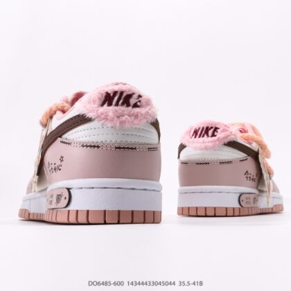 Nike Dunk SB Low DO6485-600
