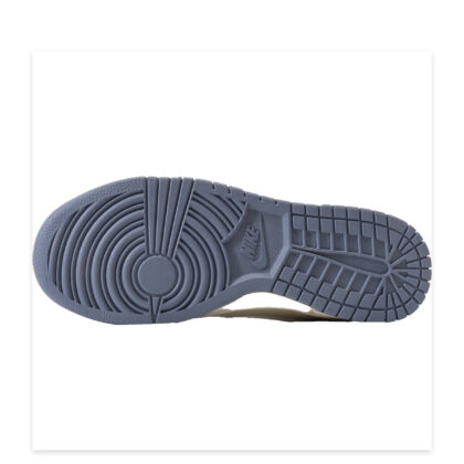 Nike Dunk SB Low CS1688-122