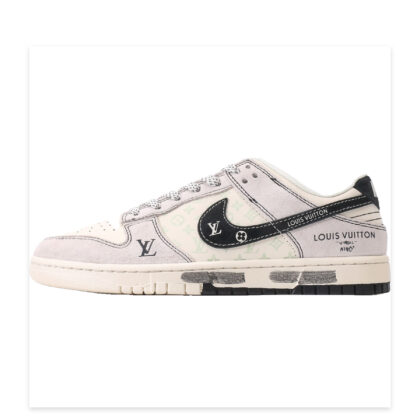 Nike Dunk SB Low CX5050-Y01