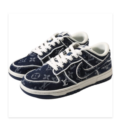 Nike Dunk SB Low CS0601-469