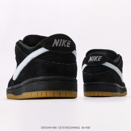 Nike Dunk SB Low DX5549-400