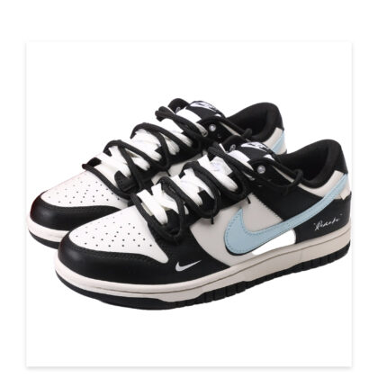 Nike Dunk SB Low BB0515-090