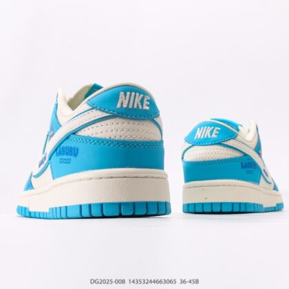 Nike Dunk SB Low DG2025-008