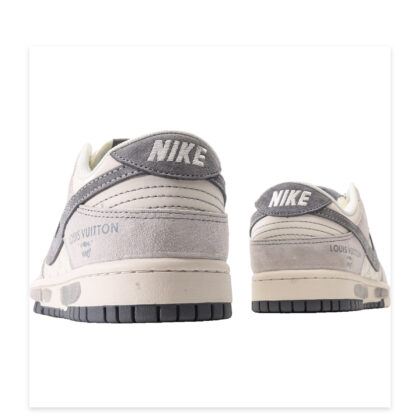 Nike Dunk SB Low CX5050-Y02