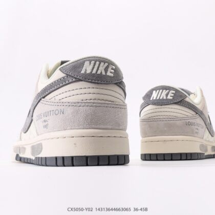 Nike Dunk SB Low CX5050-Y02