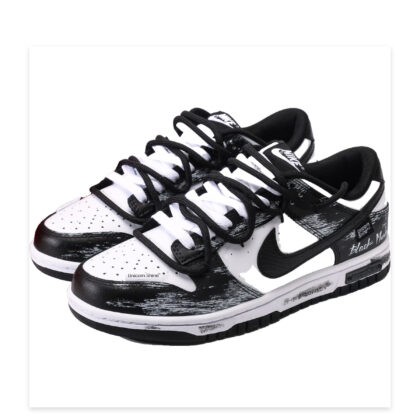 Nike Dunk SB Low DD1391-100