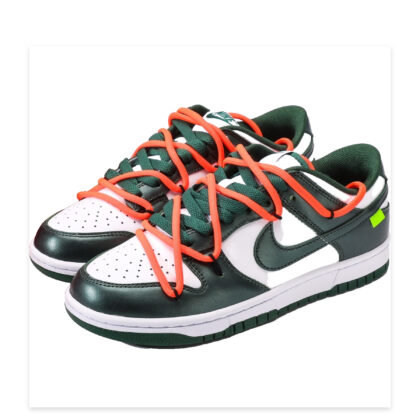 Nike Dunk SB Low DD1391-101