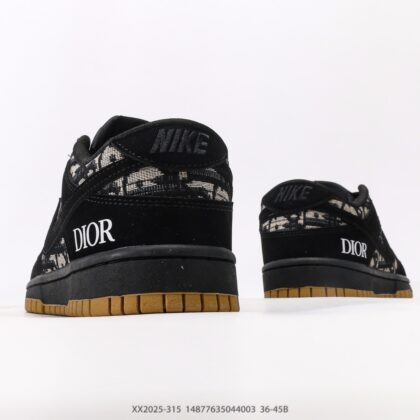 Nike Dunk SB Low XX2025-315