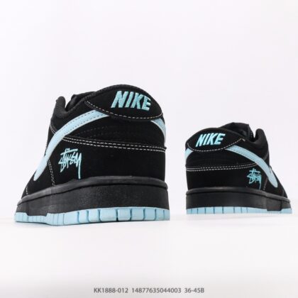 Nike Dunk SB Low KK1888-012