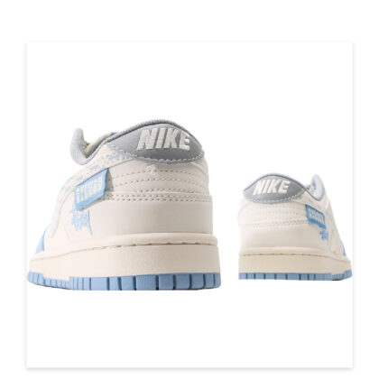 Nike Dunk SB Low XS6089-591