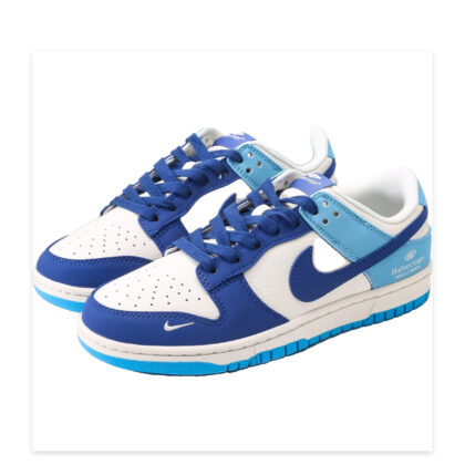Nike Dunk SB Low ZH2598-275