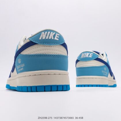 Nike Dunk SB Low ZH2598-275