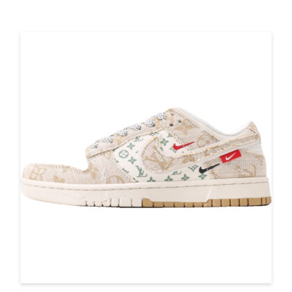 Nike Dunk SB Low YX5066-352