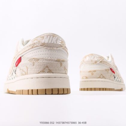 Nike Dunk SB Low YX5066-352