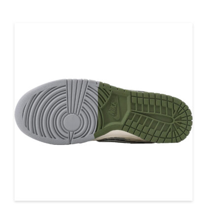 Nike Dunk SB Low XS6089-594