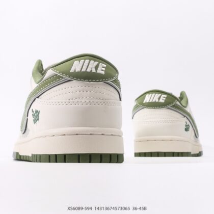Nike Dunk SB Low XS6089-594