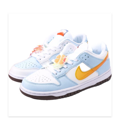 Nike Dunk SB Low IB8877-191