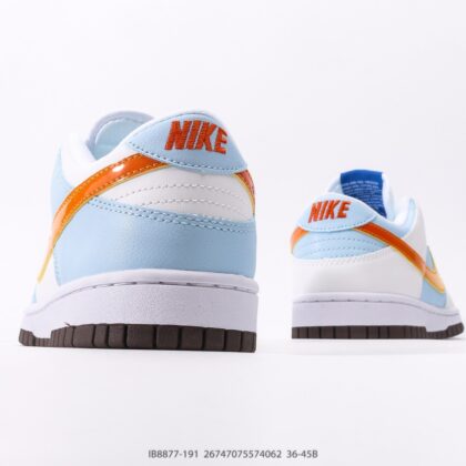 Nike Dunk SB Low IB8877-191