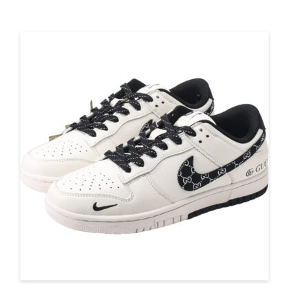 Nike Dunk SB Low XD6188-048