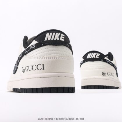 Nike Dunk SB Low XD6188-048