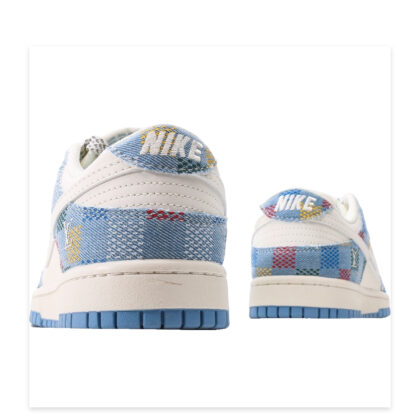 Nike Dunk SB Low FC1688-231