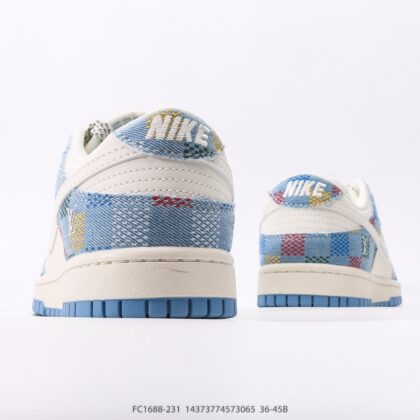 Nike Dunk SB Low FC1688-231