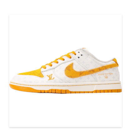 Nike Dunk SB Low SC9772-803