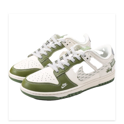 Nike Dunk SB Low XS6089-592