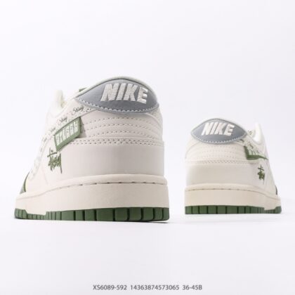 Nike Dunk SB Low XS6089-592