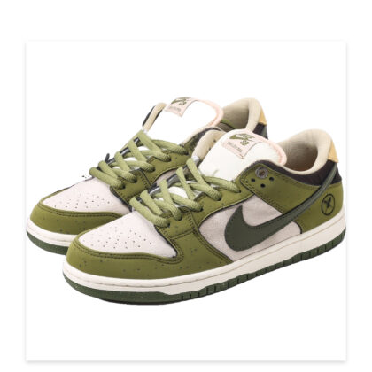 Nike Dunk SB Low HF8022-300
