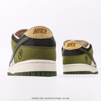 Nike Dunk SB Low HF8022-300